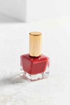 Urban Outfitters Uo Classics Collection Nail Polish,crush,one Size