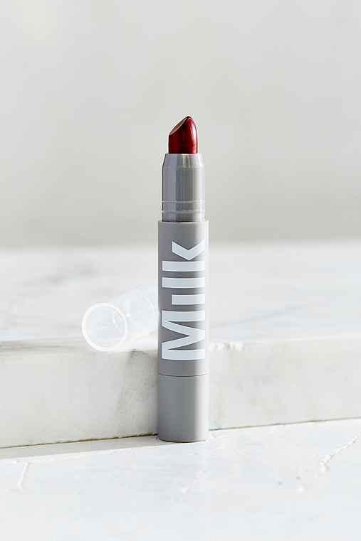 Urban Outfitters Milk Makeup Lipstick,new Whip,one Size