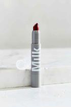 Urban Outfitters Milk Makeup Lipstick,new Whip,one Size