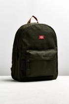 Dickies X Uo Cotton Twill Backpack