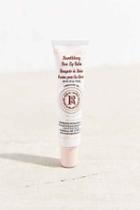 Urban Outfitters Smith's Brambleberry Lip Balm Tube,pink,one Size