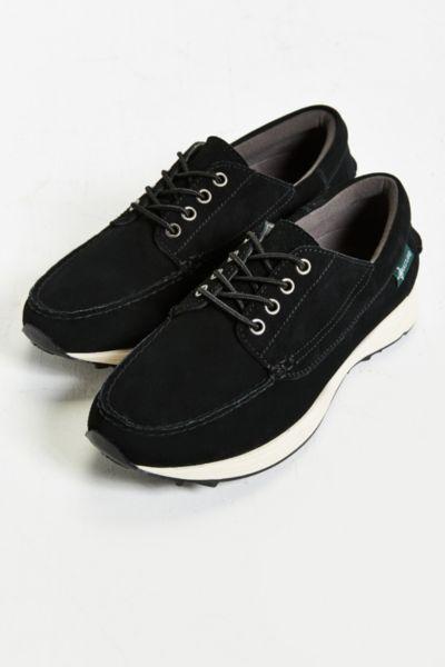 Eastland Jayden 1955 Moc Toe Sneaker