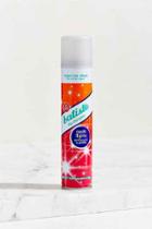 Urban Outfitters Batiste Dry Shampoo,bright Orange,one Size