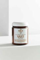 Urban Outfitters Oui Shave Blood Orange Himalayan Salt Body Scrub,assorted,one Size