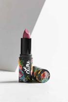 Urban Outfitters Lime Crime Perlees Lipstick,charmed,one Size