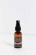 Urban Outfitters The Red House Beard Oil,tobacco Vanilla,one Size