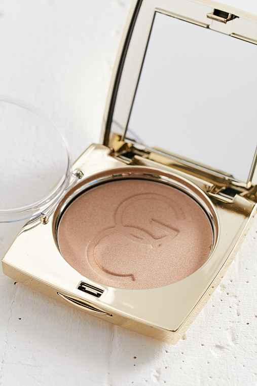 Urban Outfitters Gerard Cosmetics Star Powder,tan,one Size