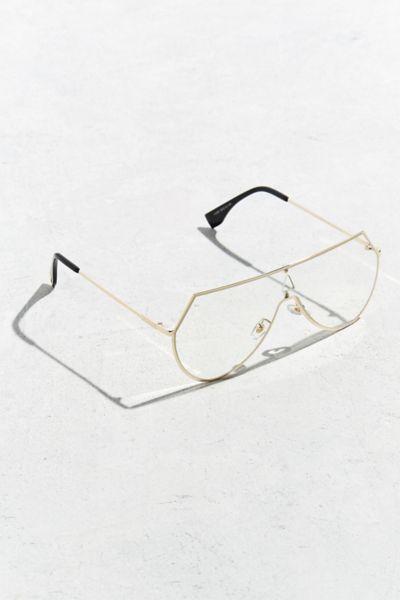 Roial Terelli Readers