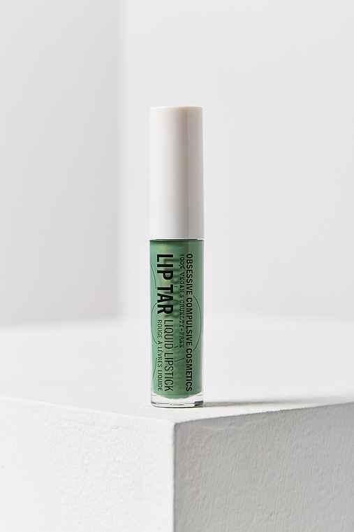 Urban Outfitters Obsessive Compulsive Cosmetics X Uo Lip Tar,whatever,one Size