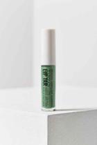Urban Outfitters Obsessive Compulsive Cosmetics X Uo Lip Tar,whatever,one Size