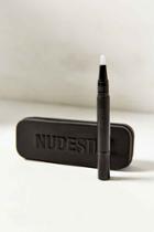Urban Outfitters Nudestix Lip Gloss Pen,nudity Gloss,one Size