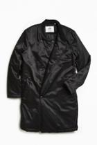 Urban Outfitters Cheap Monday Tucked Coat