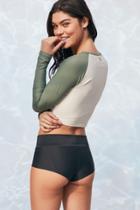 Billabong Sol Searcher Surf Short