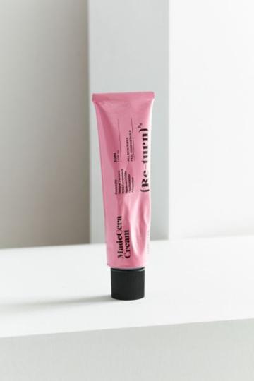 Urban Outfitters Skinrx Madecera Cream