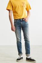 Levi&apos;s Levis 510 Hit The Lights Skinny Jean