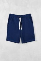 Cpo Legion Short