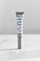 Urban Outfitters Milk Makeup Weekend Lash Stain,8 Ball,one Size