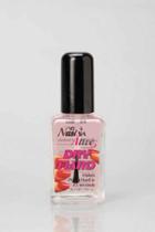 Urban Outfitters Nails Alive Dry Hard Polish Hardener,assorted,one Size