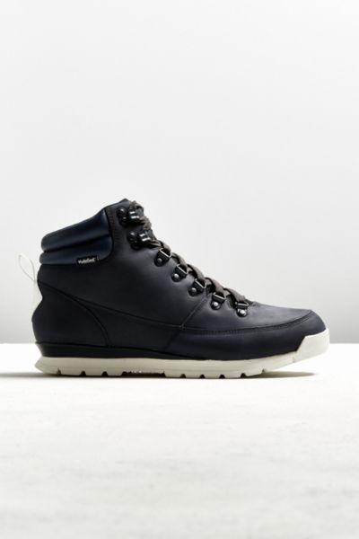 The North Face X Publish Back To Berkley Boot