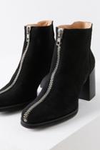 Urban Outfitters Loq Andorra Boot