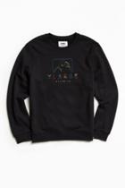 Urban Outfitters X-large Start Up Crew Neck Sweatshirt