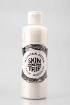 Mountain Ocean Skin Trip Moisturizer