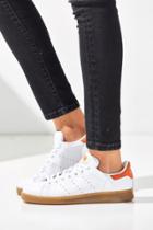 Urban Outfitters Adidas Originals Stan Smith Gum Sole Sneaker