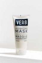 Urban Outfitters Verb Hydrating Mask