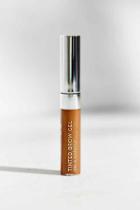 Urban Outfitters Anastasia Beverly Hills Tinted Brow Gel,brunette,one Size