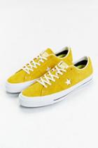 Urban Outfitters Converse Cons One Star Pro Sneaker