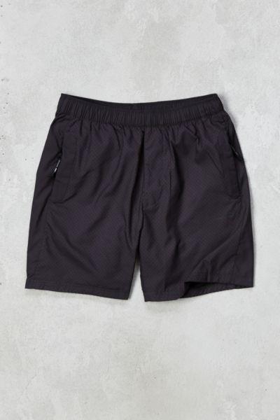 Puma X Stampd Tech Short