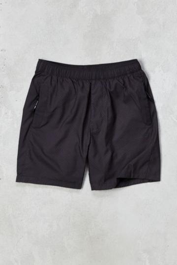Puma X Stampd Tech Short