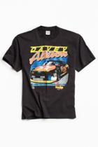 Urban Outfitters Vintage Nascar Allison Tee