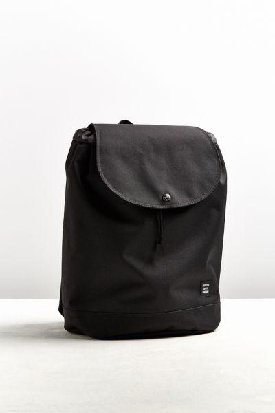 Herschel Supply Co. Reid Backpack