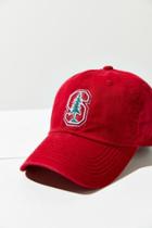 Urban Outfitters Stanford Crew Baseball Hat