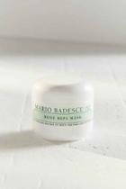 Urban Outfitters Mario Badescu Rose Hips Mask,assorted,one Size