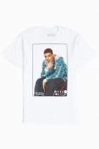 Urban Outfitters Degrassi Jimmy Tee