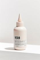 Urban Outfitters Verb Dry Shampoo
