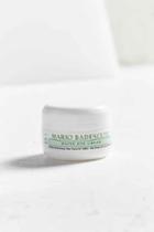 Urban Outfitters Mario Badescu Olive Eye Cream,assorted,one Size