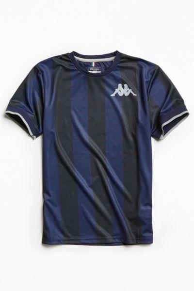 Kappa Falkirk Tee