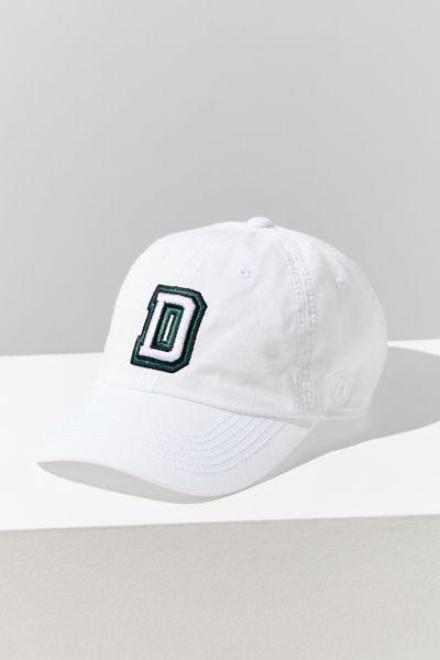 Urban Outfitters Dartmouth Crew Baseball Hat