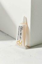 Urban Outfitters Obsessive Compulsive Cosmetics Lip Tar Primer,assorted,one Size