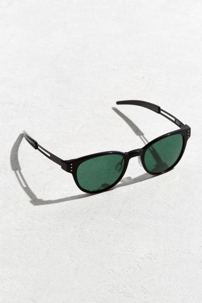 Publish X Gunnar Mod Sunglasses