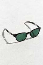 Publish X Gunnar Mod Sunglasses