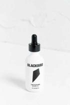 Urban Outfitters Blackbird The Future Beard Oil,the Future,one Size