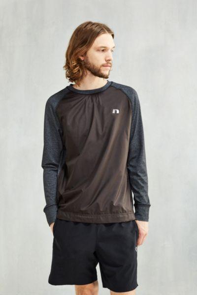 Newline Imotion Long Sleeve Tee