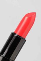 Urban Outfitters Ardency Inn Modster Long Play Supercharged Lip Color,cult,one Size