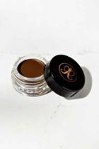 Urban Outfitters Anastasia Dip Brow,medium Brown,one Size