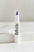 Urban Outfitters Milk Makeup Shadow Liner,hustler,one Size