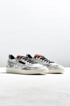Reebok X Kendrick Lamar Club C Sneaker
